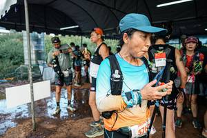 BIB: 
                            <button type="button" onclick="openModal(25468376)" class="btn btn-primary btn-sm float-right btn-popup" data-toggle="modal" data-target=".modal-high-quality">
                        <i class="fas fa-shopping-cart"></i> Add to Cart
                    </button>
                                            <button type="button" onclick="isThisMe(25468376, true)" class="btn btn-success btn-sm float-right btn-popup btn-isme hidden" data-toggle="tooltip" data-placement="bottom" title="นี่คือรูปของคุณใช่ไหม คลิกที่นี่เพื่อเอาเข้าอัลบั้ม">
                        <i class="fas fa-plus"></i> Add to album
                    </button>
                    <button type="button" onclick="isThisMe(25468376, false)" class="btn btn-warning btn-sm float-right btn-popup btn-isnotme hidden">
                        <i class="fas fa-ban"></i> Remove from album
                    </button>